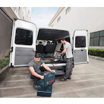 bosch_06019c6200_2