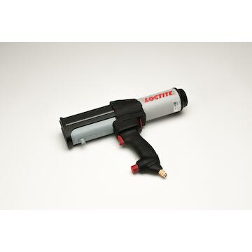Loctite aangedreven gereedschap