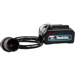 makita_191n62_4