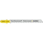 metabo_623633000