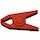 Category Gedore spring clamp