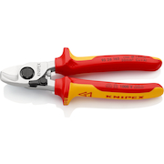 knipex_9526165
