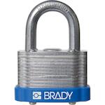 brady_814086_5