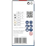 bosch_2608901490_4
