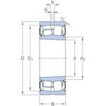 skf_bs2_2208_2rskvt143_2