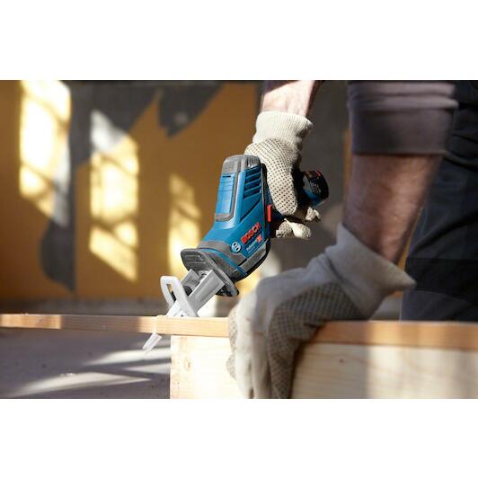 bosch_060164l902