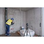 bosch_0601066m00