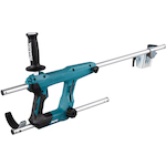 makita_191m27_0_19