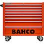 bahco_1475kxl8