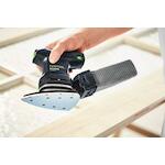 festool_201693