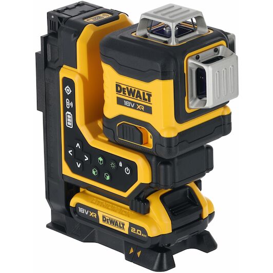 dewalt_dcle34035d1_qw_12