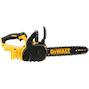 dewalt_dcm565n_xj_5