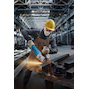 bosch_06018c7100_5