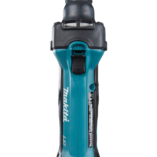 makita_dgd800rtj