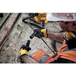 dewalt_dt60230_qz