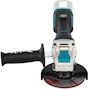 makita_dga519zj