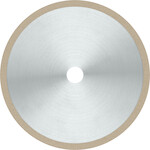 bosch_2608602637_3