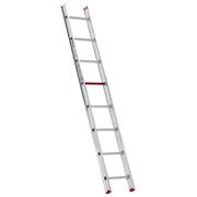 altrex_108308