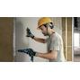 bosch_06014a2002