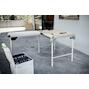 festool_203457