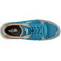 puma_900300283500_41_3
