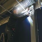 scangrip_035850_5