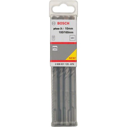 bosch_2608831120