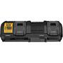 dewalt_dcb132_qw