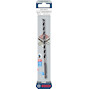bosch_2608706981_2