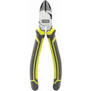 ryobi_5132006052