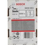 bosch_2608200517