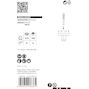 bosch_2608900492_3