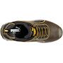 puma_900300525800_48_4