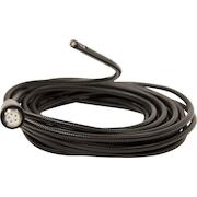 futech_690552