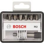 bosch_2607002564