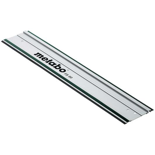 metabo_629010000