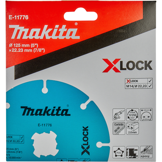 makita_e_11776