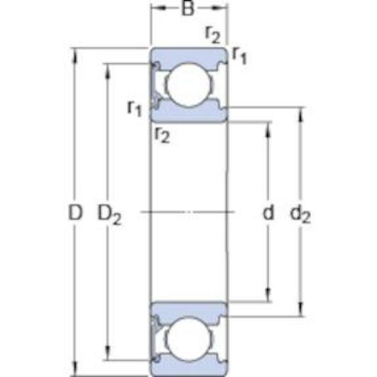 skf_6205_rshc3_2