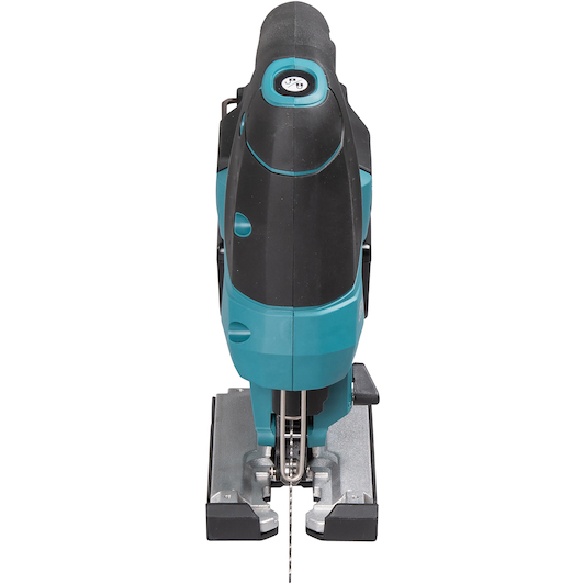 makita_djv184rtj