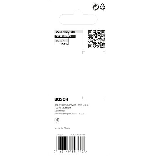 bosch_2608522354_4