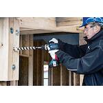 bosch_06019g0309