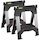 Categorie Stanley black friday gereedschap