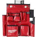 milwaukee_4932498652