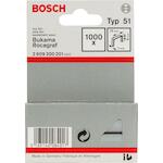 bosch_2609200201
