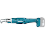makita_dfl083fz