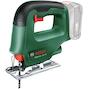 bosch_0603012002