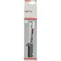 bosch_0603038002