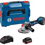 bosch_06017b0102