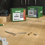 spax_92231001009_6