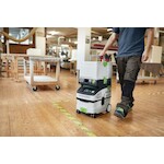 festool_204866_8